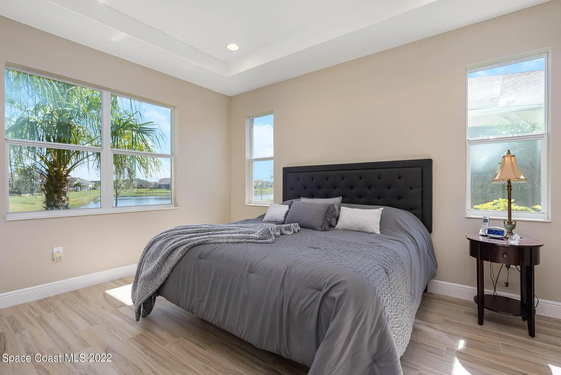 Photo of 7635 Wyndham Drive