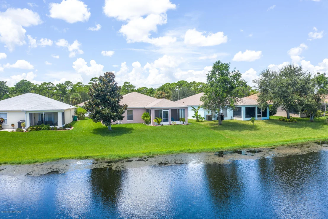 Photo of 4086 Mount Carmel Lane