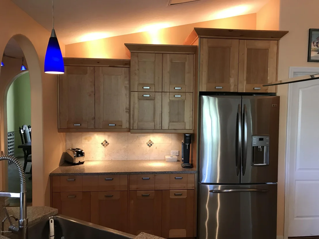 Photo of 1041 Sunswept Road NE