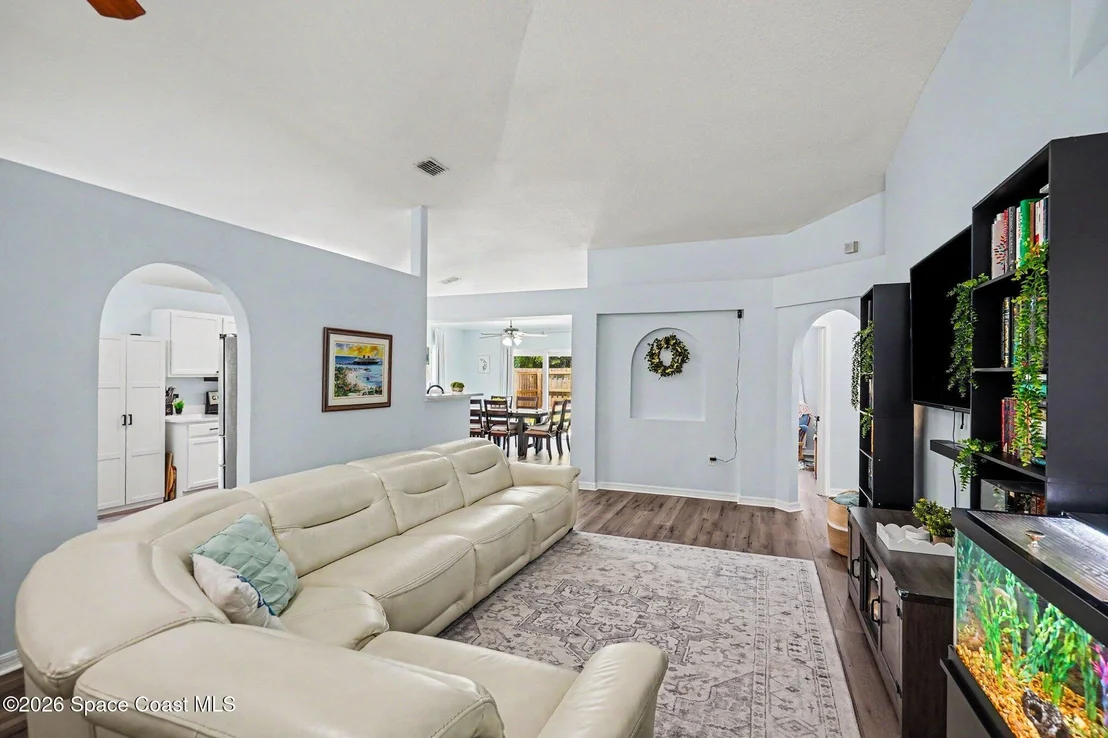 Photo of 4020 Aria Drive