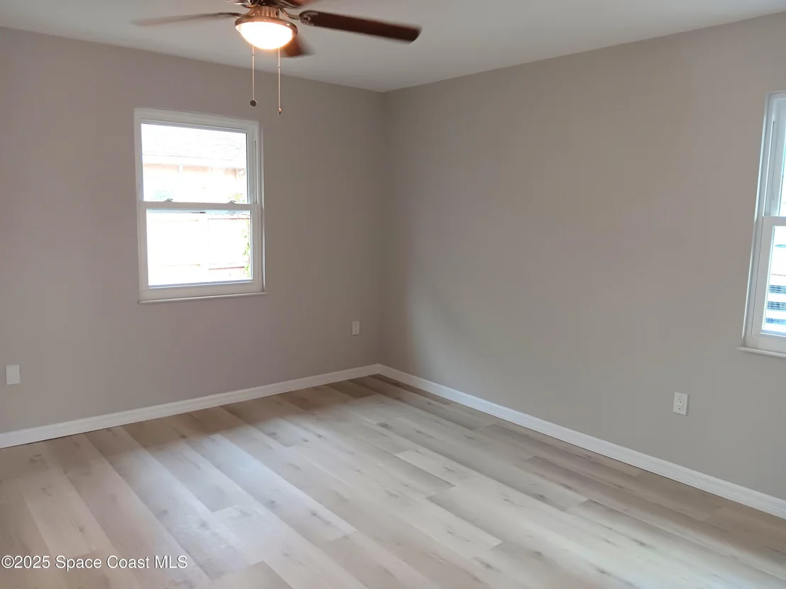 Photo of 6300 Arbor Avenue