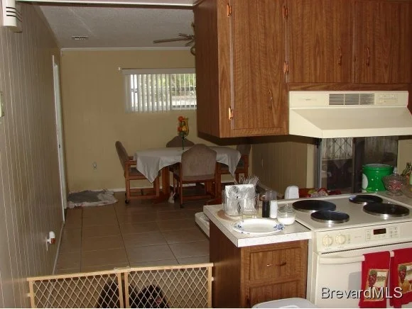 Photo of 872 Kings Post