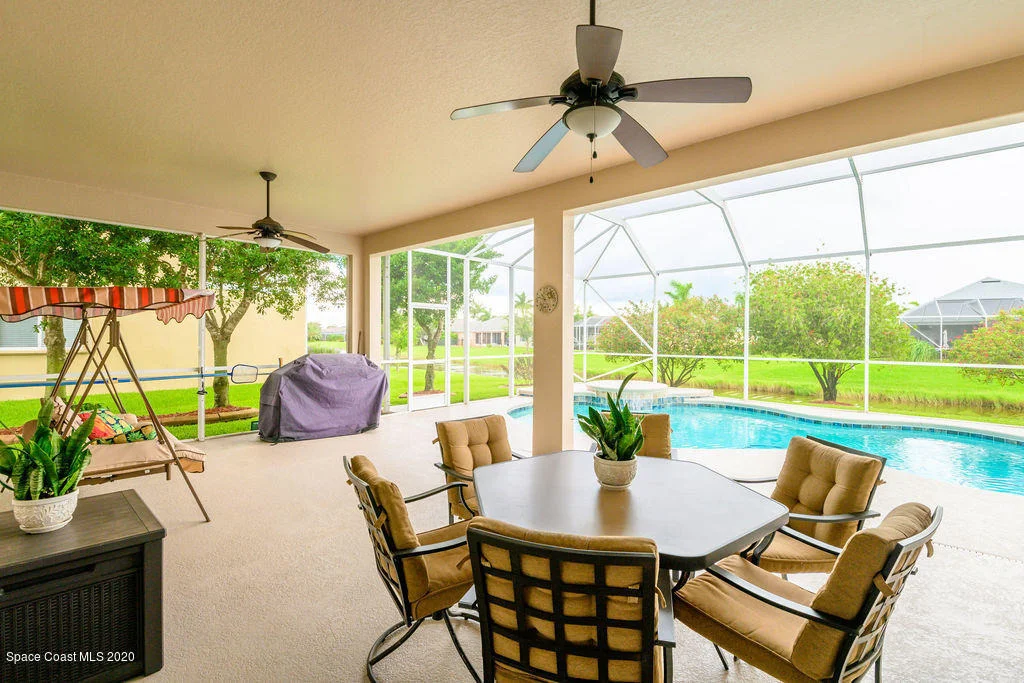 Photo of 3700 Chardonnay Drive