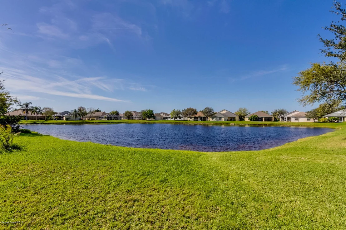 Photo of 5060 Somerville Drive