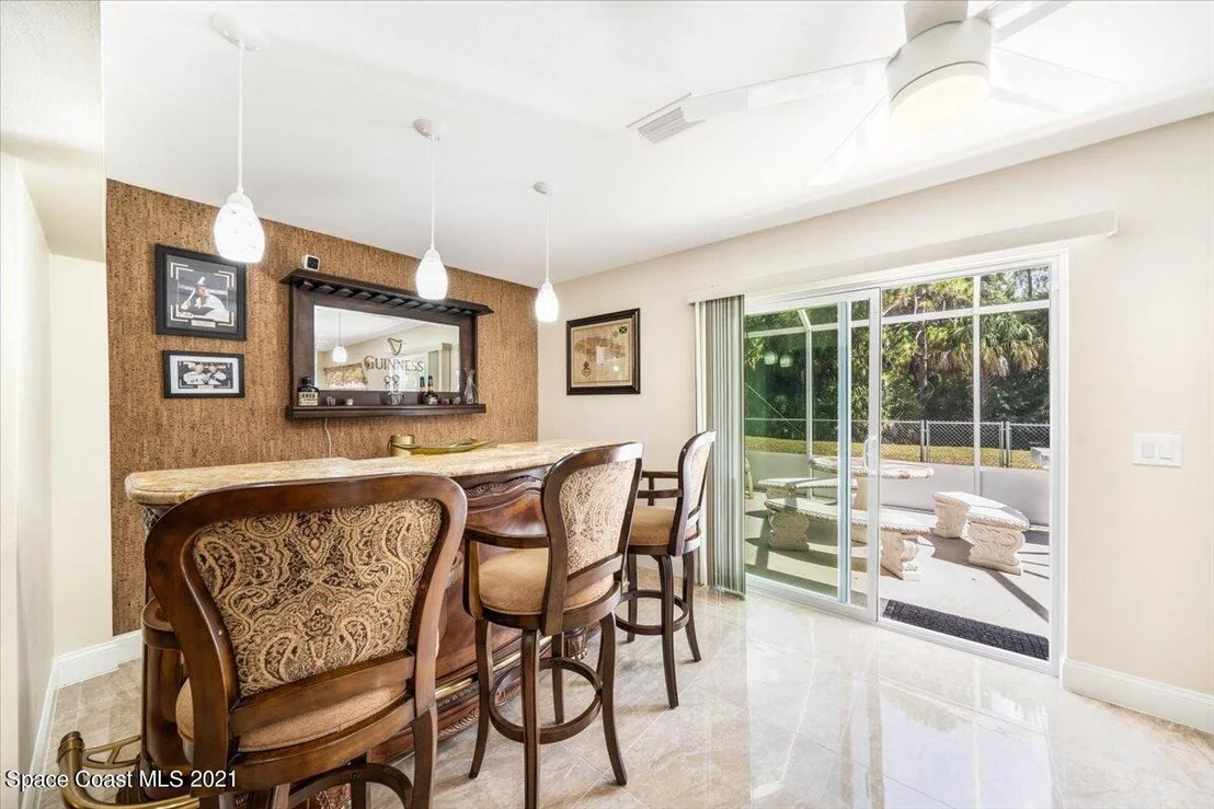 Photo of 367 Abello Road SE