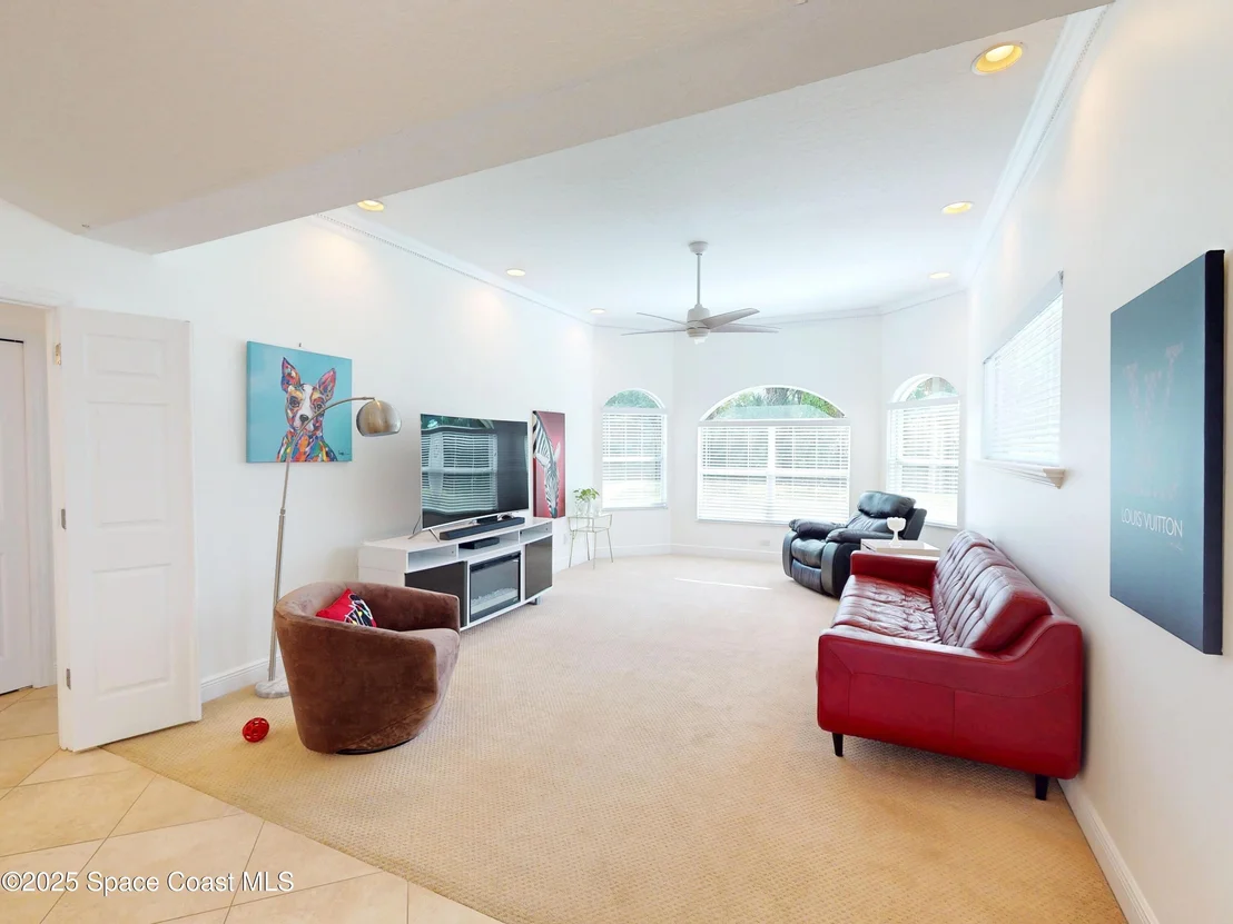 Photo of 3886 Peacock Drive