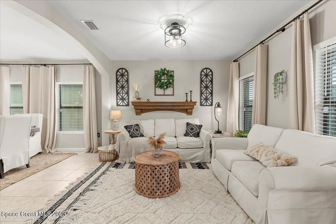 Photo of 4647 Broomsedge Circle