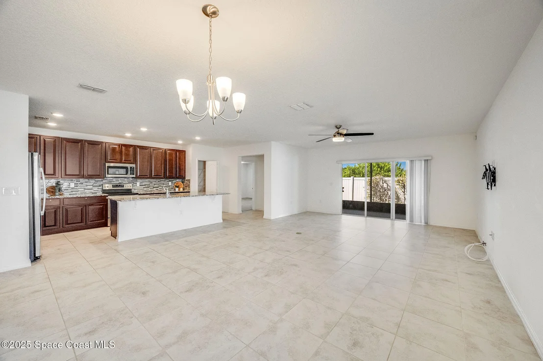 Photo of 920 Bear Lake Drive