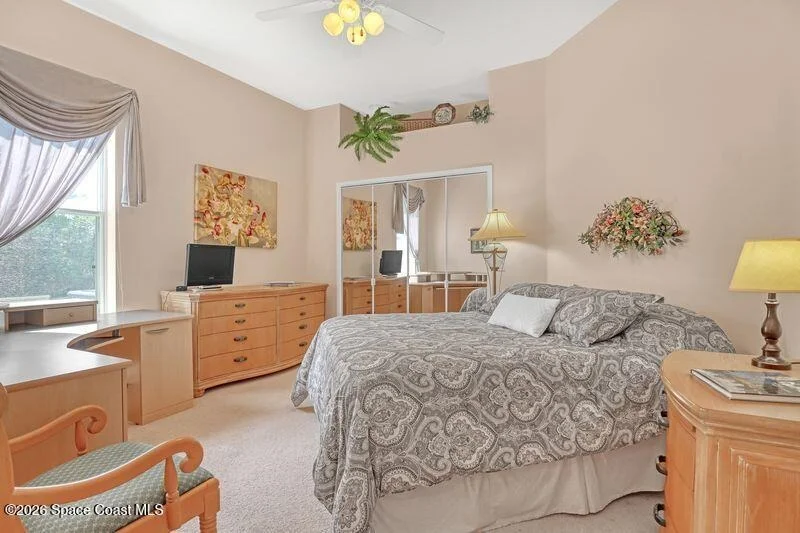 Photo of 1530 Bay Shore Drive