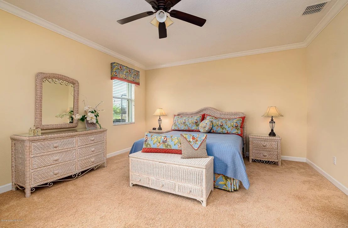 Photo of 3193 Balboa Place