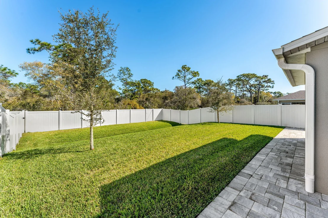 Photo of 1059 Dania Circle NE