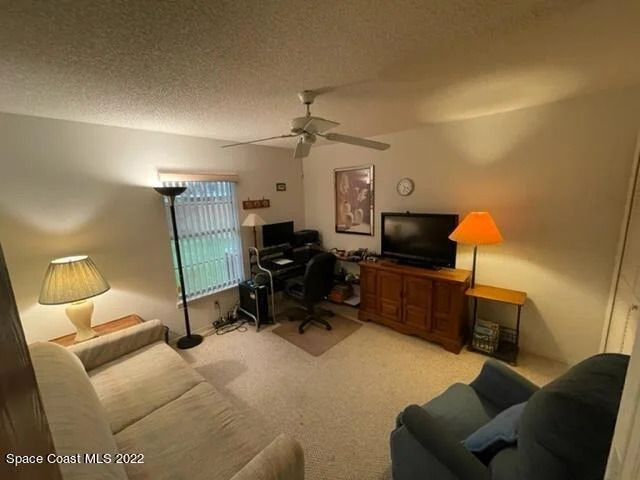 Photo of 153 Crystal Lake Road