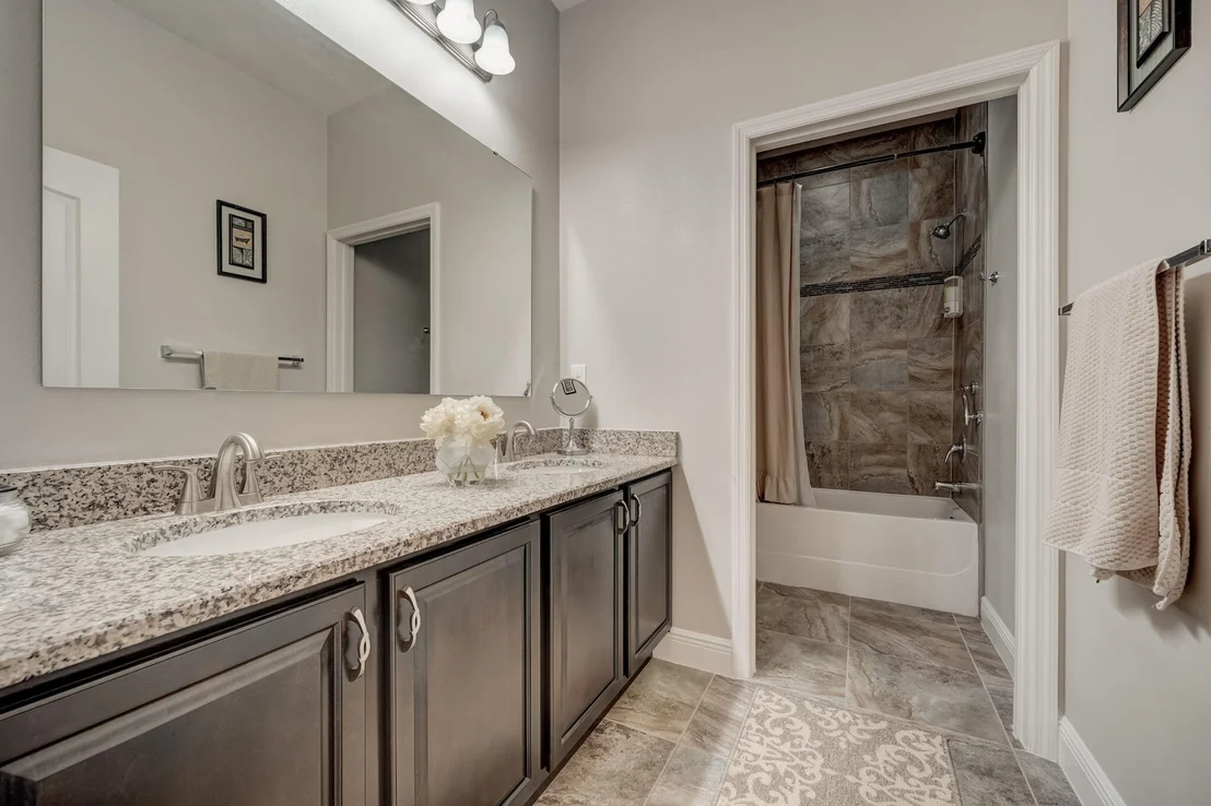 Photo of 2018 Birdland Place