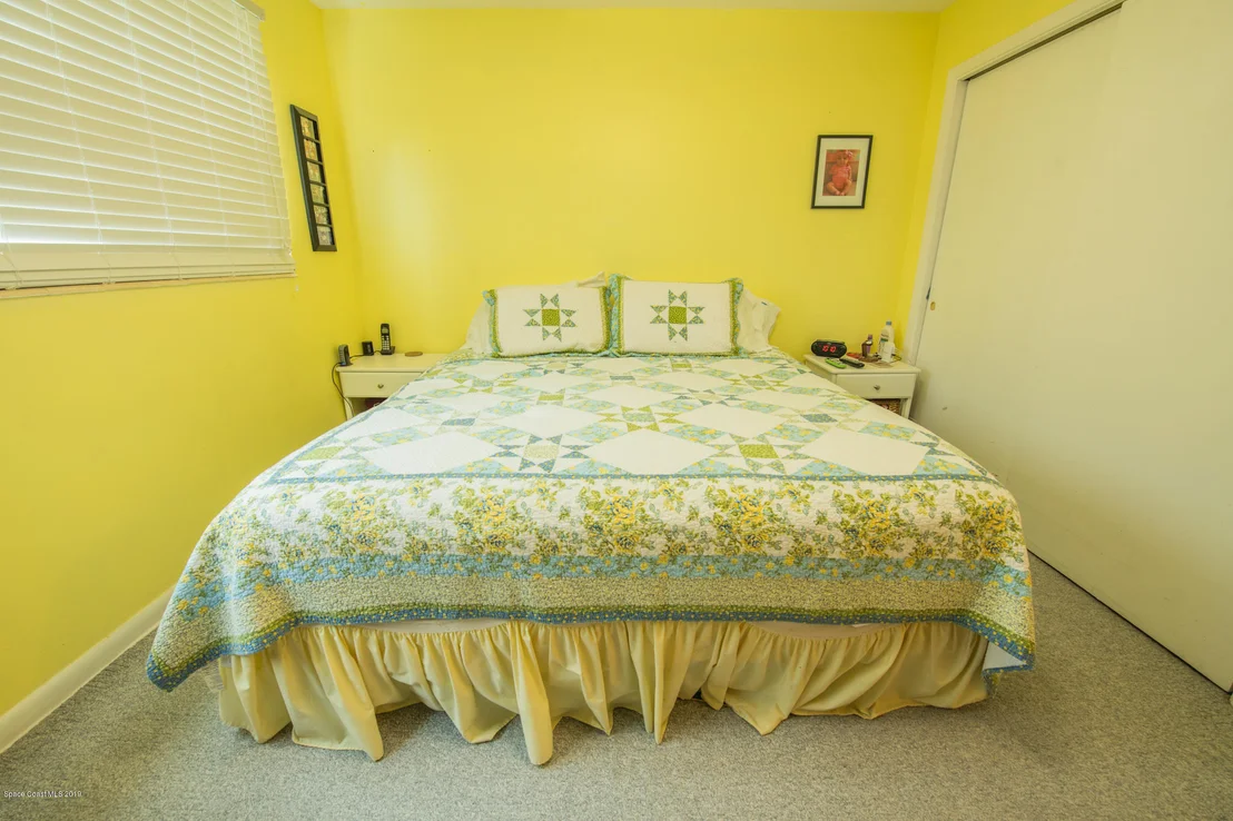 Photo of 2820 Shepard Drive