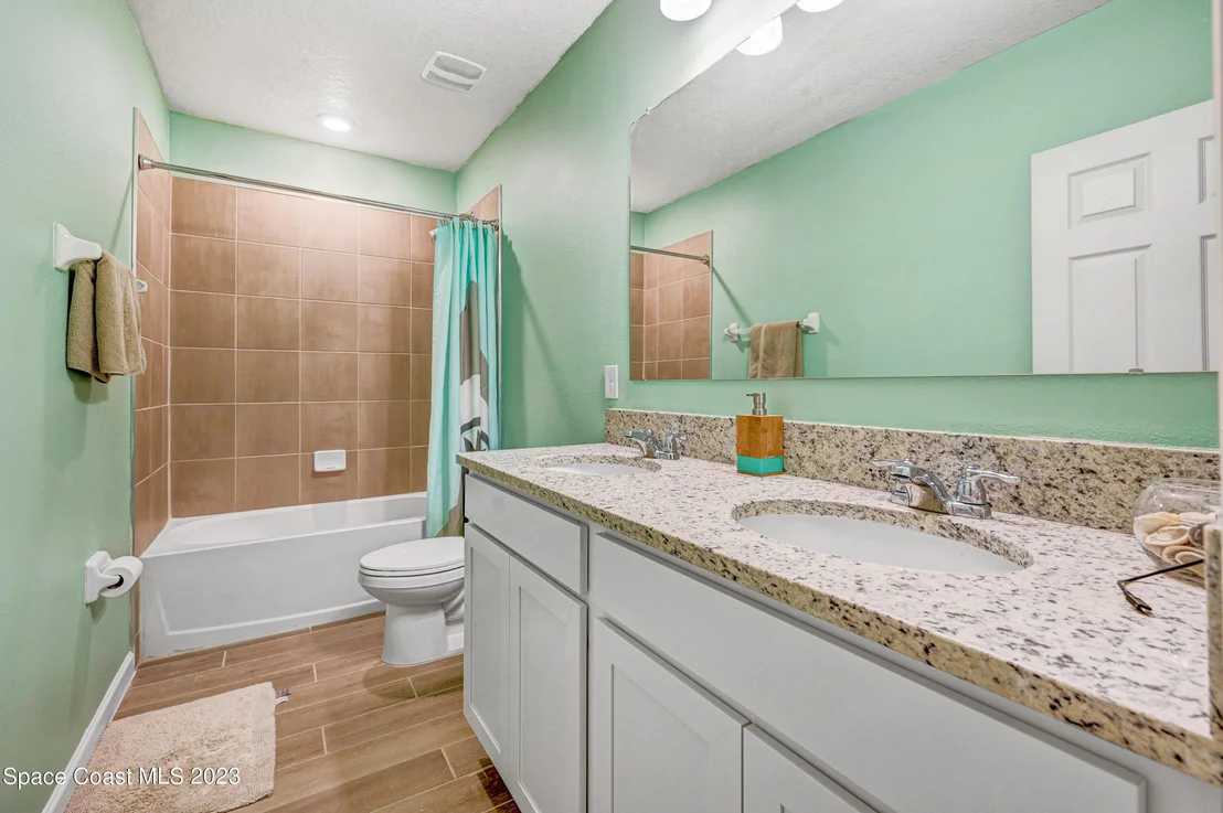 Photo of 4176 Broomsedge Circle