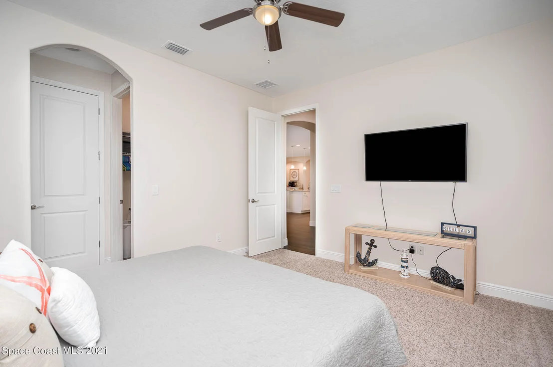 Photo of 2954 Trasona Drive