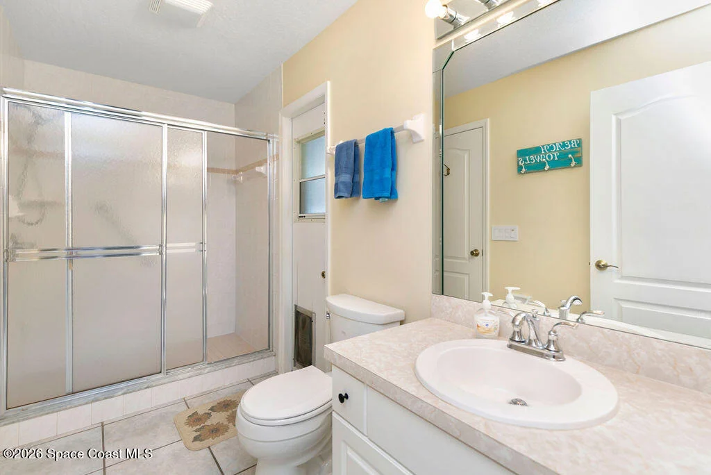 Photo of 4980 Pinewood Place