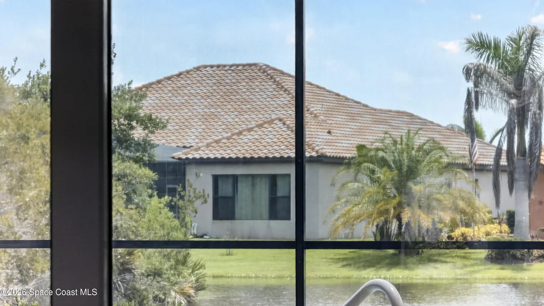 Photo of 3522 Durksly Drive