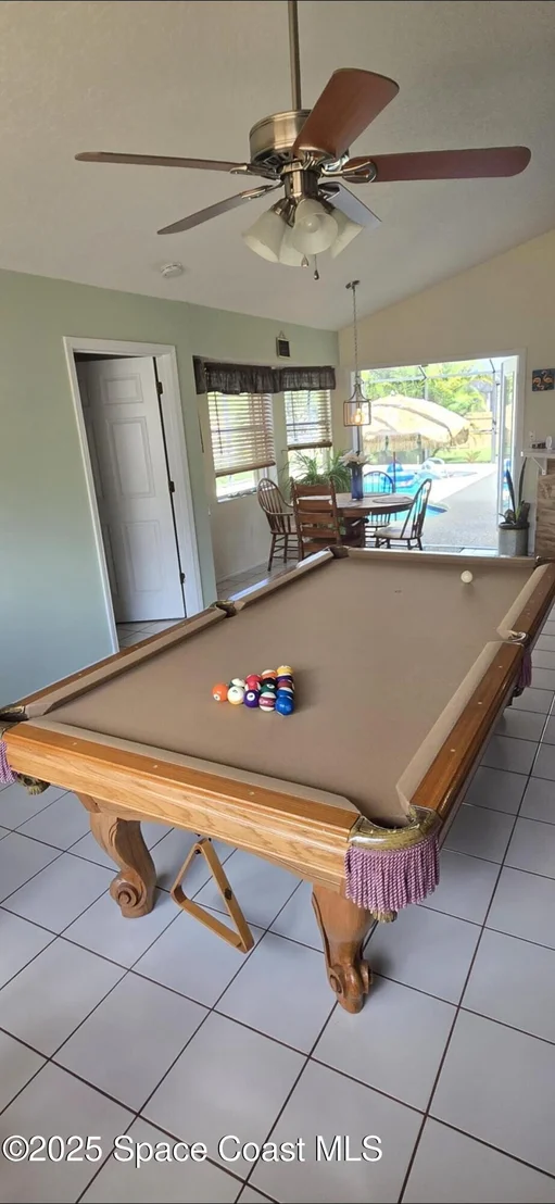 Photo of 212 Nemo Circle NE