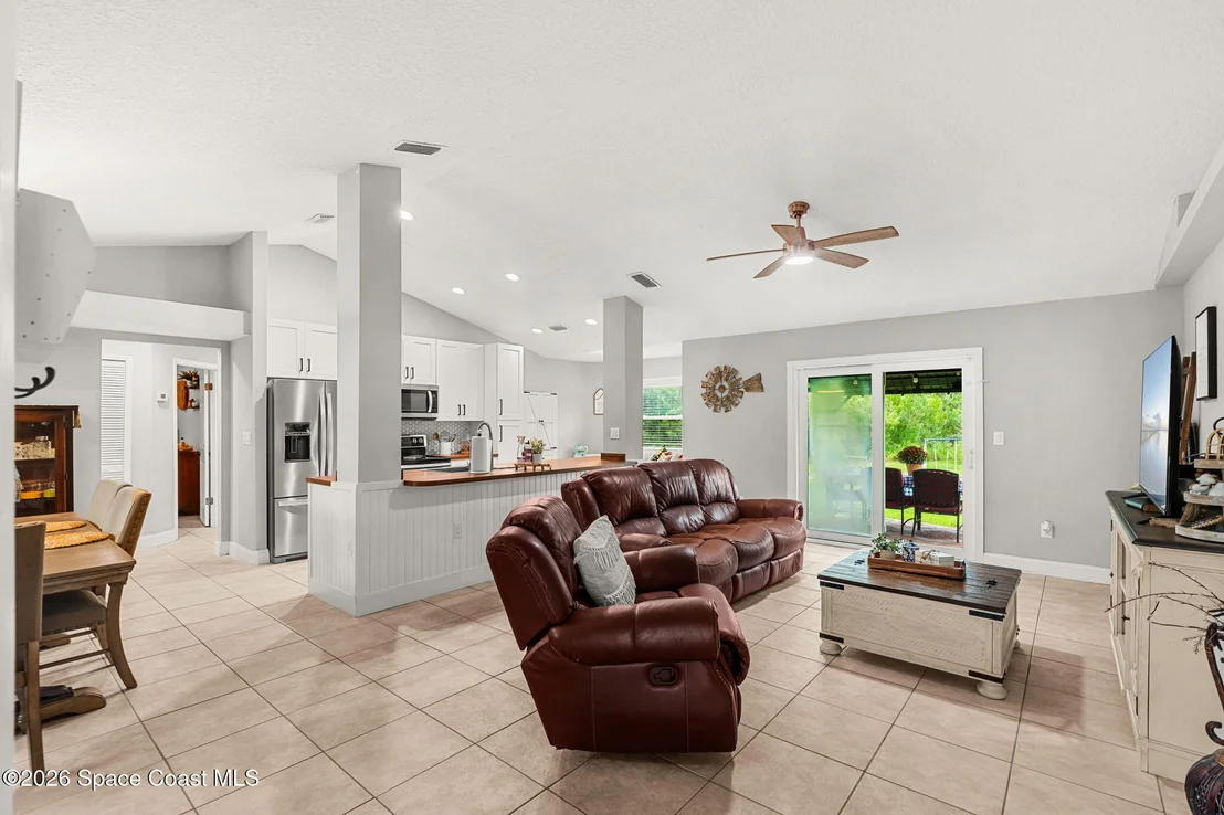 Photo of 3500 Weber Road