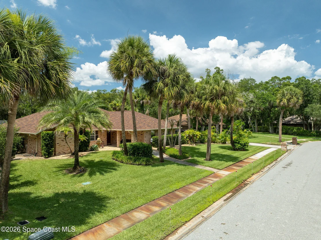 Photo of 1875 Hammock Estate Lane