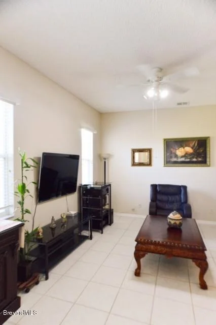 Photo of 4301 Long Leaf Drive