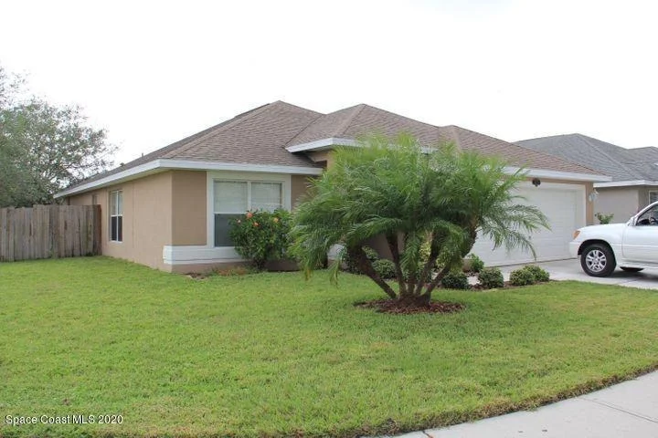 Photo of 4621 Decatur Circle
