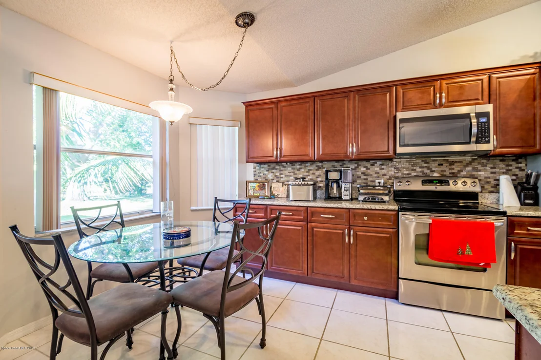 Photo of 3060 Sweet Oak Drive