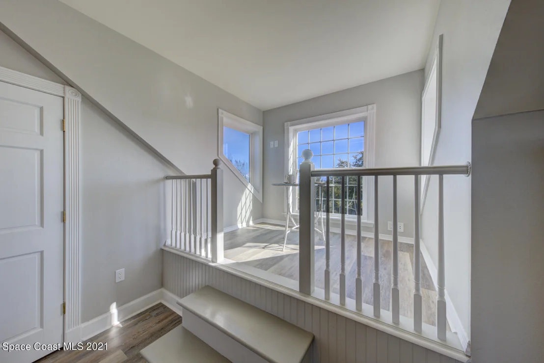 Photo of 2051 Rockledge Drive