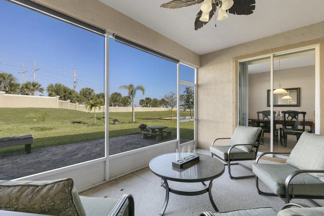 Photo of 5942 Goleta Circle