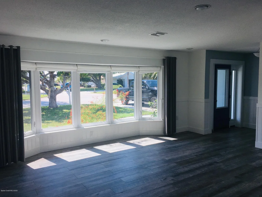 Photo of 4822 Fairview Drive