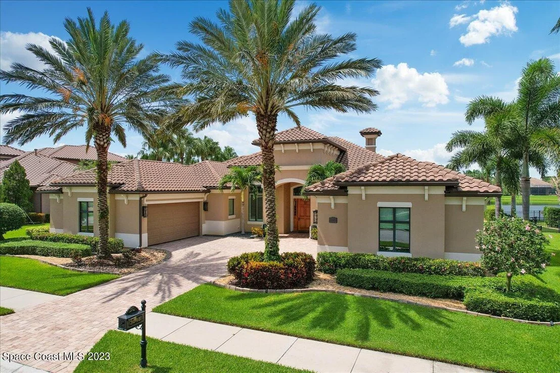 Photo of 3048 Wyndham Way