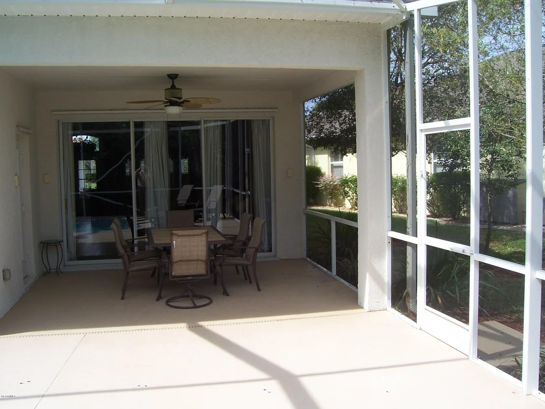Photo of 4721 Portage Trail