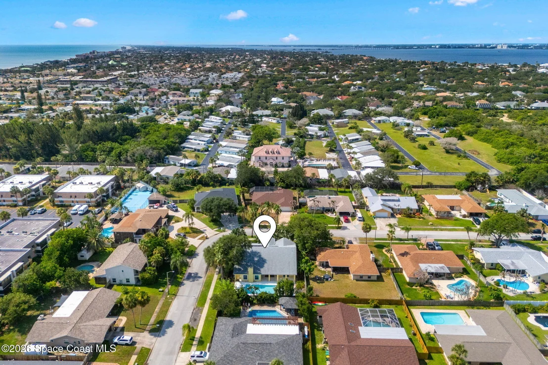 Photo of 128 Sand Dollar Road