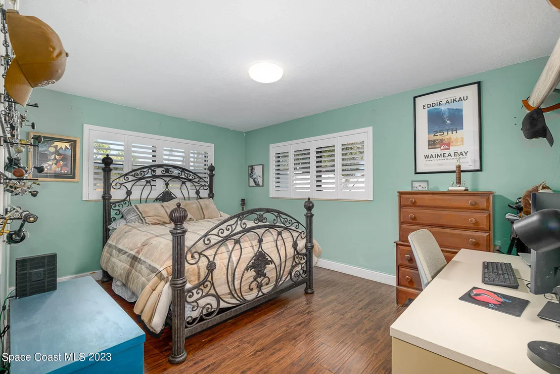 Photo of 375 Cinnamon Drive