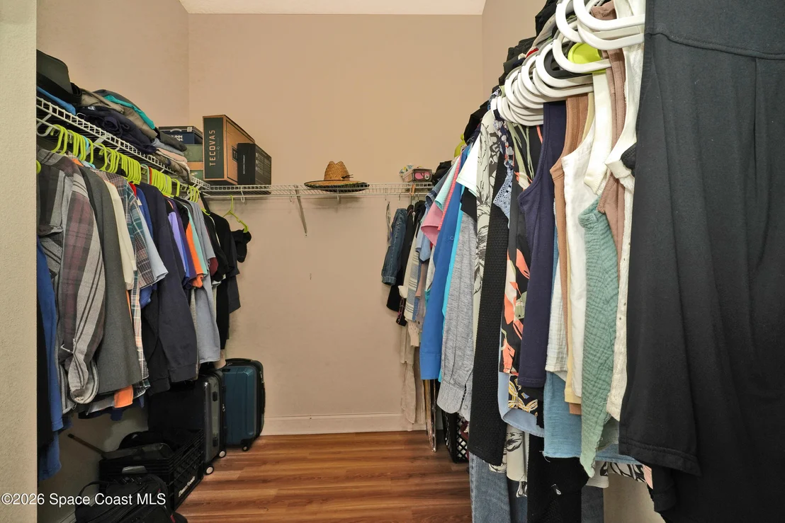 Photo of 4050 Alamanda Key Drive