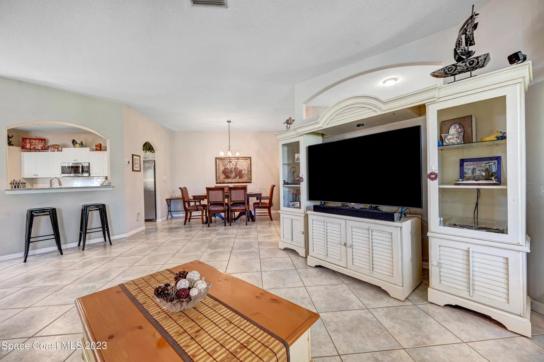Photo of 4746 Parkstone Drive