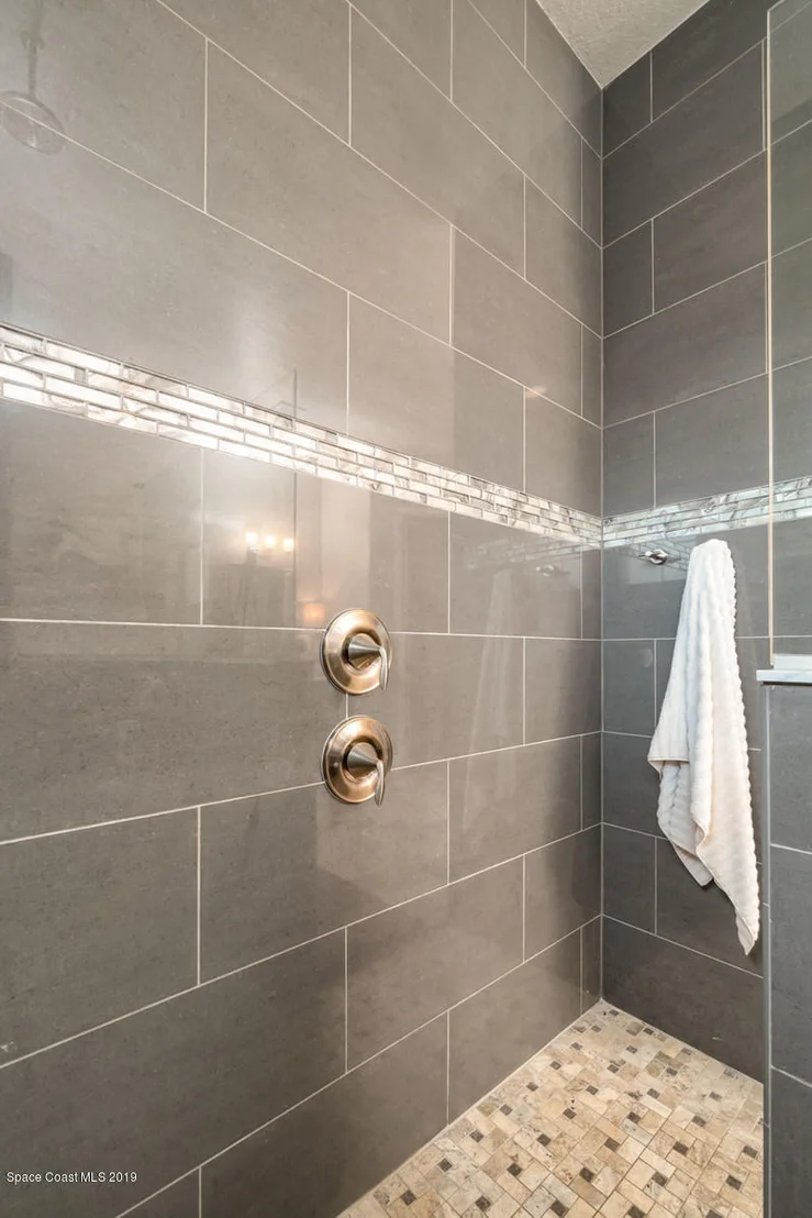 Photo of 5137 Kirkwall Circle