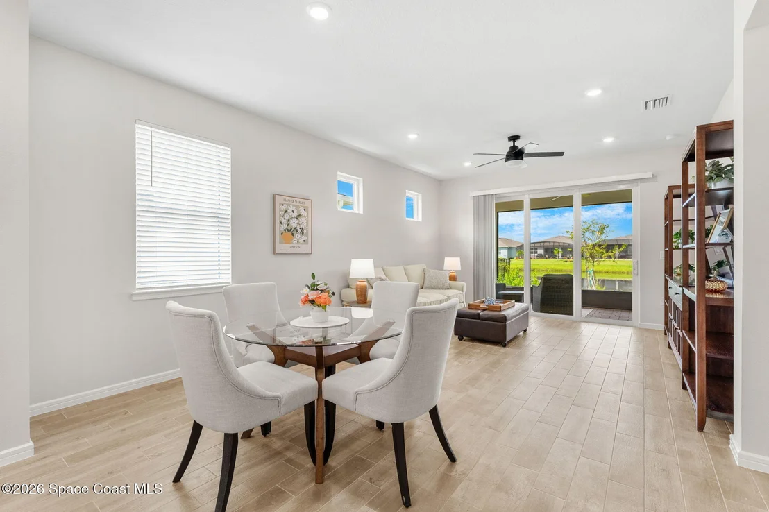 Photo of 3534 Bubbles Court