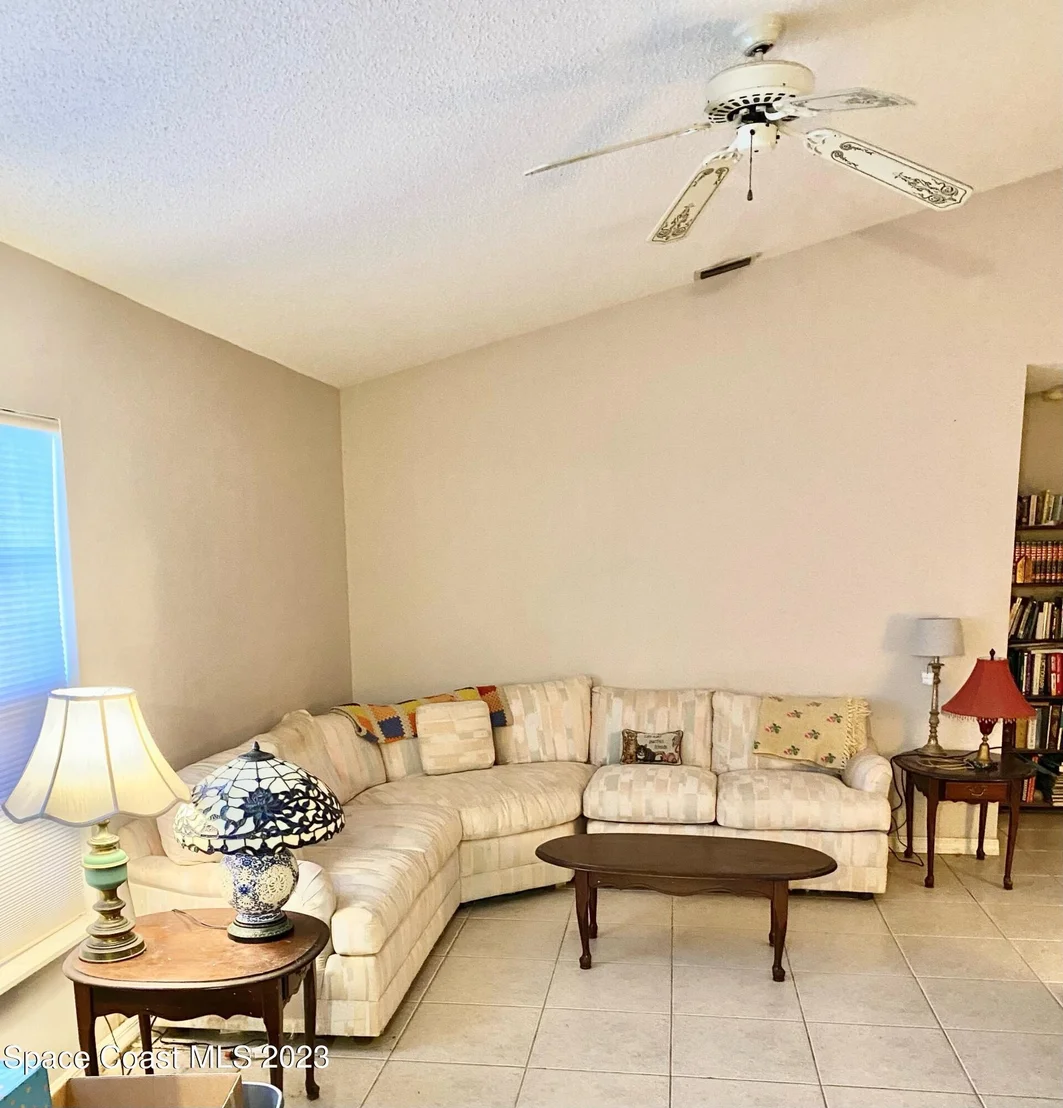Photo of 1213 Three Meadows Drive