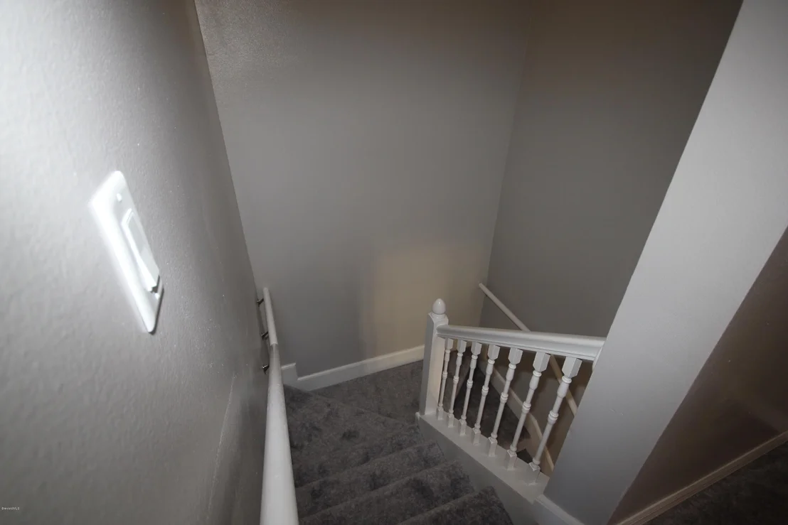 Photo of Unit 7 at 1475 Beechfern Drive