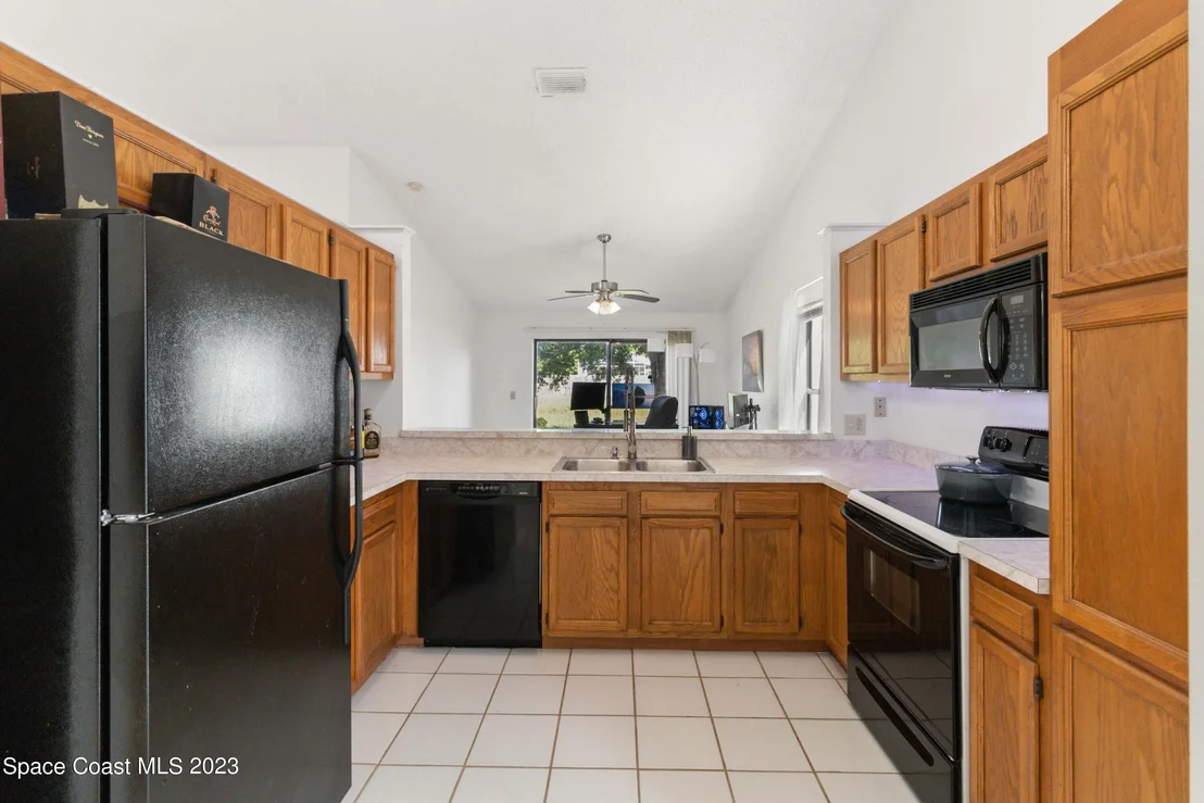 Photo of 1744 Clover Circle