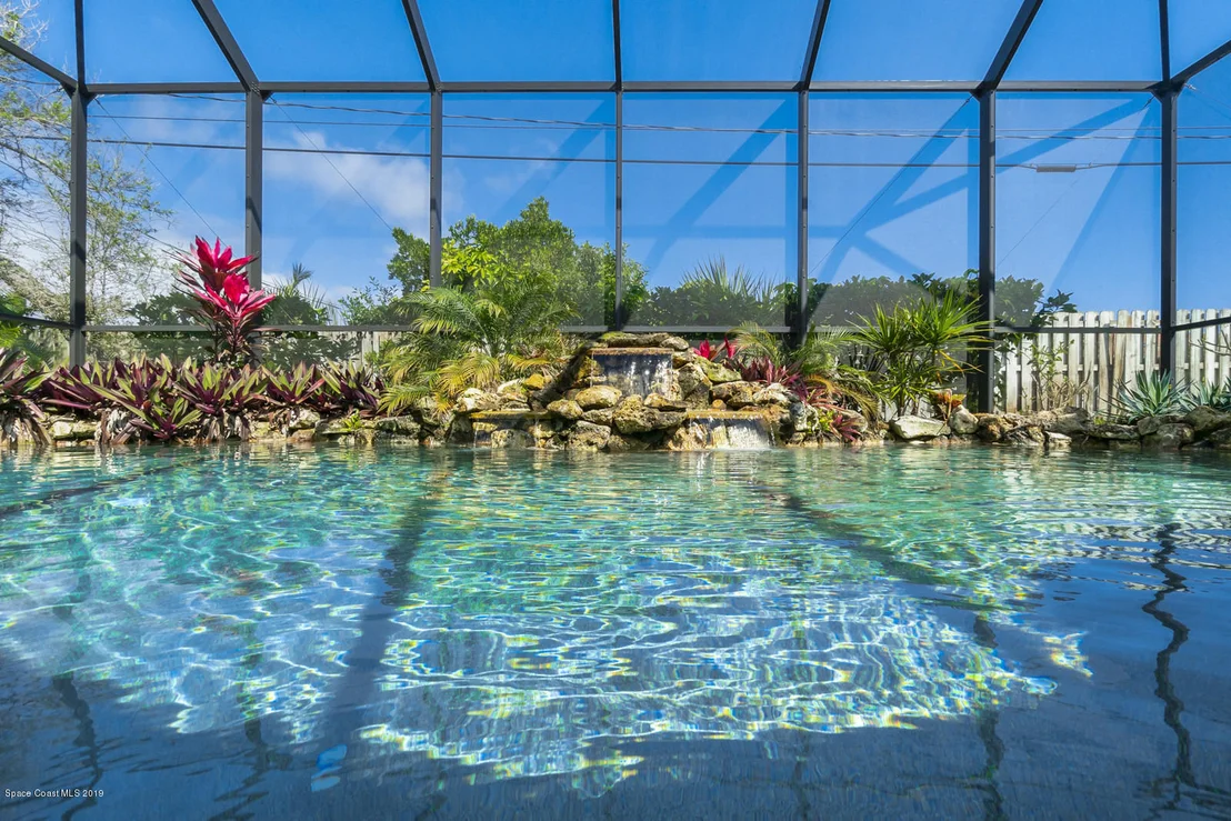 Photo of 220 Seaglass Drive