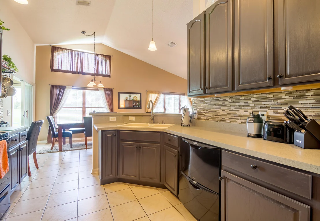 Photo of 4982 Worthington Circle