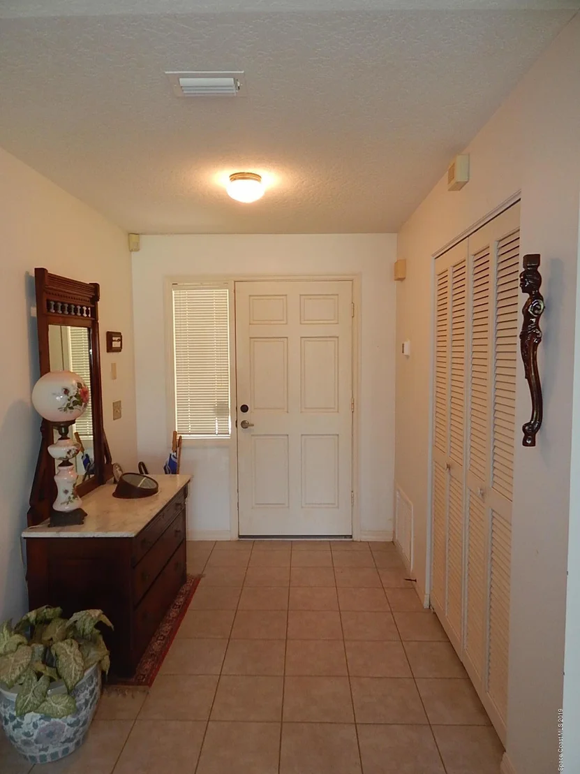 Photo of 245 Gray Road