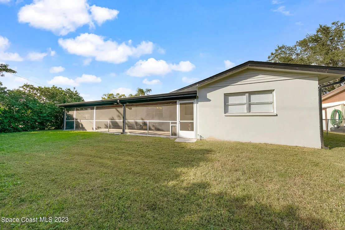 Photo of 1299 Troon Way