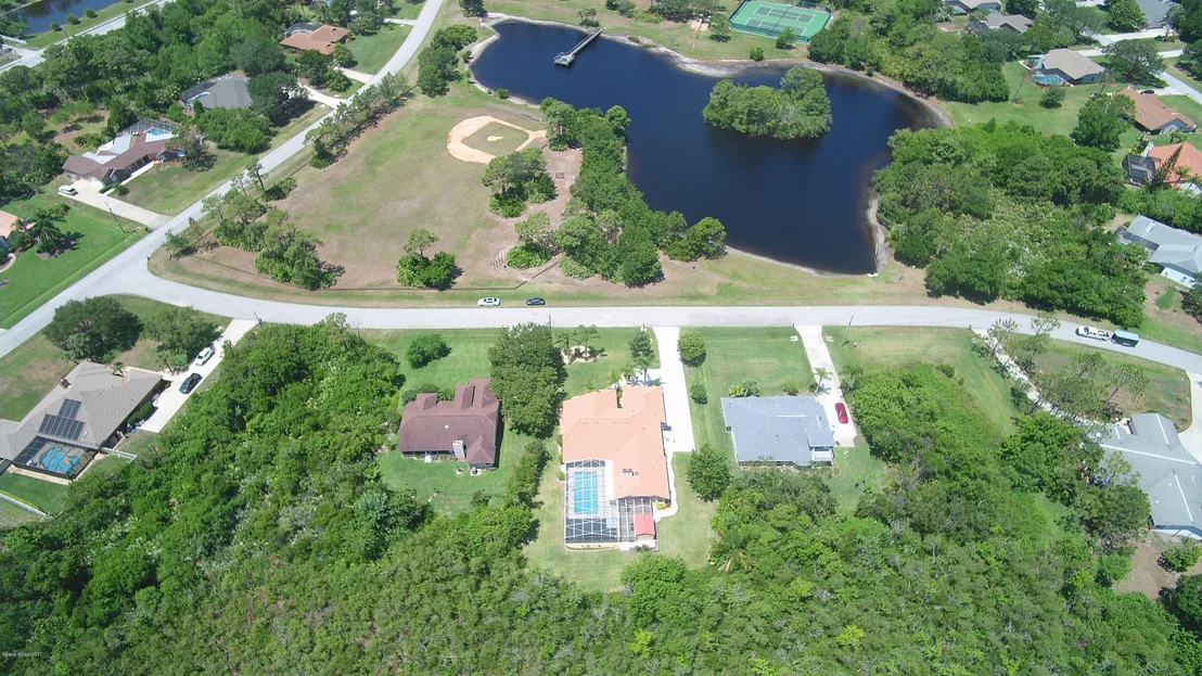 Photo of 4019 Mallard Drive