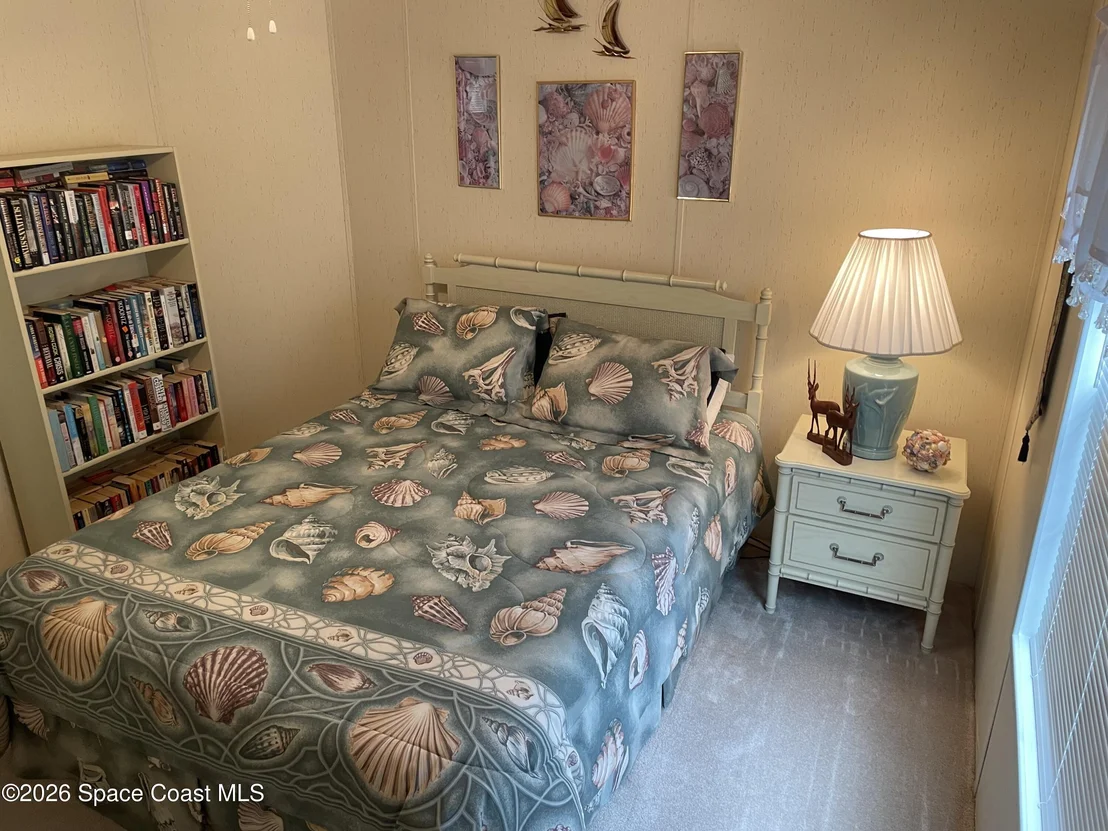 Photo of 7579 Boxelder Road
