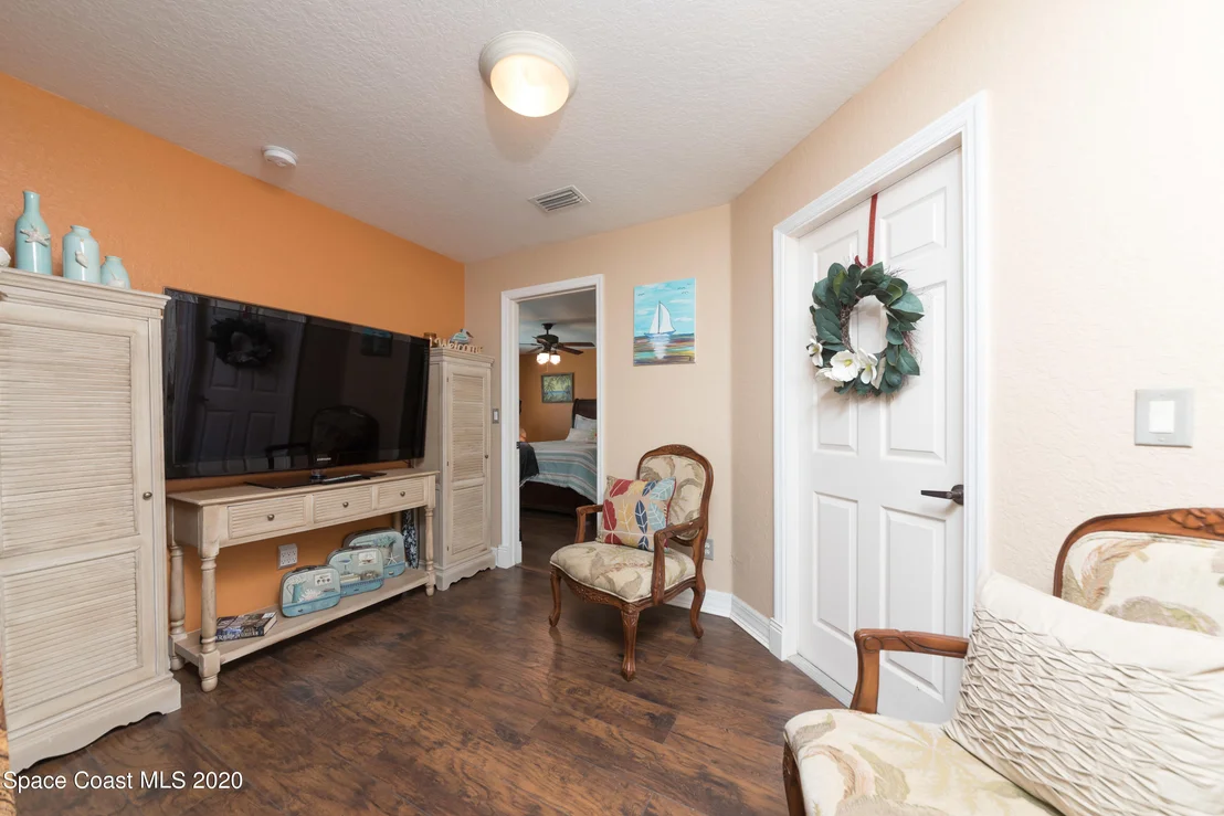 Photo of 191 Ekana Circle
