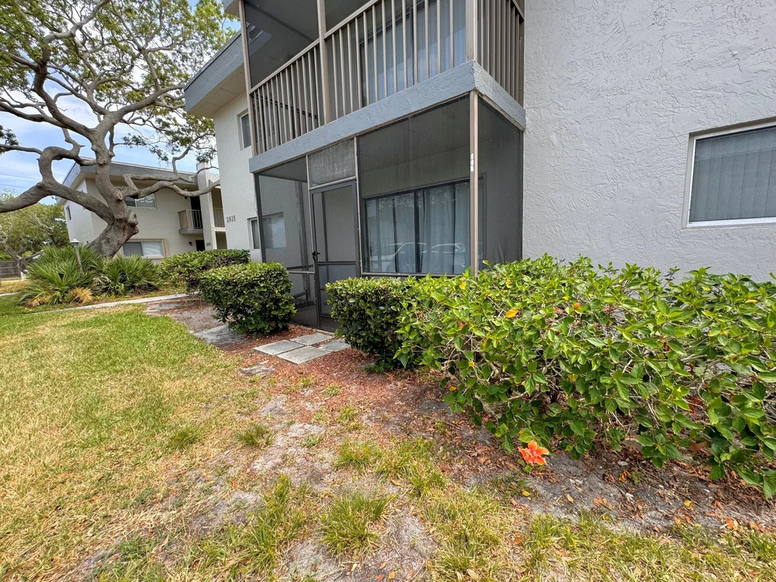 Photo of Unit 146 at 2935 Thrush Drive